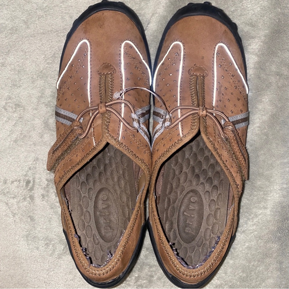 Provo by Clark’s loafer size 7 M